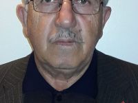 Karesatên Kurdistanê