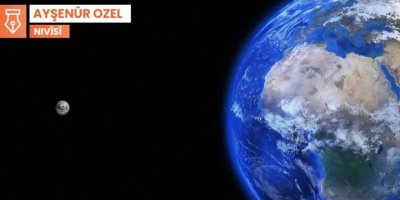 Gelo li dinyayên super jiyaneke din pêkan e?