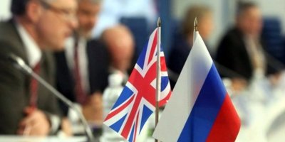 Brîtanya: Divê gefa Putin a seferberiyê, cidî bê dîtin