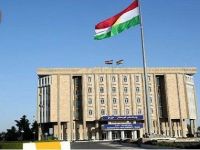 Ji bo  hilbijartinên Kurdistanê ti rojek nehat diyarkirin