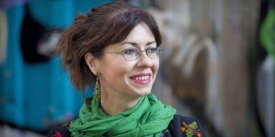 Walîtiya Rihayê konserta Ilkay Akkayayê qedexe kiriye