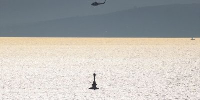 Li peravên Sûriyeyê keştiyeke penaberan noqî avê bûye: 34 kes mirine