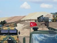 Rûsya: Tirkiyeyê hîn xalên çavdêriyê çênekirine