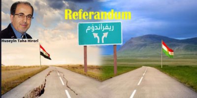 Her gavek ber bi serxwebûnê ve bê qurbanî nabe