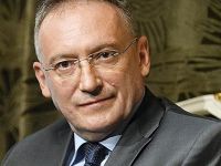 Rûsya: Em li dijî bidûrxistina PYDê ne!