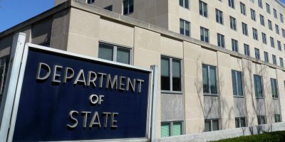 Amerîka: Em êrîşên li ser Herêma Kurdistanê bi tundî şermezar dikin