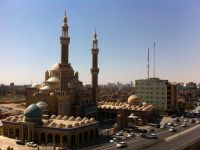 Ji meleyên Hewlêrê fetwaya Efrînê: Heçî bo xaka xwe dimire şehîd e