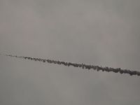 EFRÎN/ Li çar aliyan şer dijwar e!