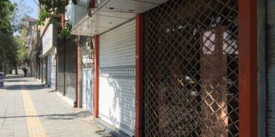 Îro li Rojhilatê Kurdistanê greva giştî ye