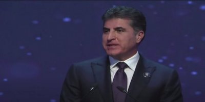 Nêçîrvan Barzanî: YNK û PDKê pêwîstî bi rêkeftineke nû heye