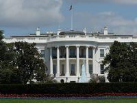 Ji Koşka Sipî daxuyaniya hevdîtina McMaster û Kalın