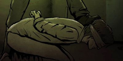 ÎHD’ê Raporta Sala 2021’an ya Binpêkirina Mafan ya Tirkîyê Weşand