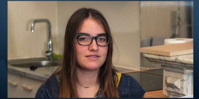 Ji travmaya DAIŞê xelas nebû; bi otonasiyê dawî li jiyana xwe anî