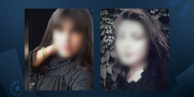 Li Efrînê çekdaran destdirêjî li 2 zarokên Kurd kirin û yek ji wan kuştin