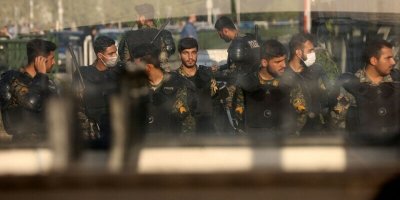 Rejîmê bi anîna hêzek zêde, bjarên Kurdistanê mîlîtarîze kiriye