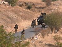 Li Amedê, li 176 gund û mezrikan qedexe!