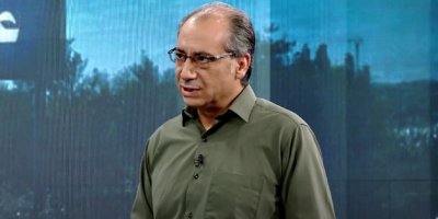 Zekeriya Huserî: Li Efrînê gelek guhertin çêdibin