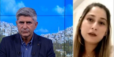 Lonjîn Ebdo: Di hepsên îstixbarata Tirkiyê de hevalên me bi îşkenceyê canê xwe ji dest dan