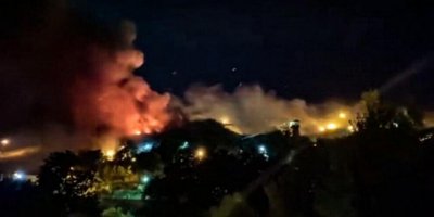 Zîndanê Evîne de 8 tepişteyan dinyaya xo bedilna