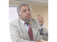 Rê li ber girtina serxwebûnê