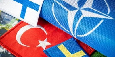 Şandeke Finlandê bo radestkirina endamên PKKê serdana Tirkiyê dike