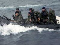 Atina: Careke din em ê helwesteke aştiyane nîşanê Tirkiyeyê nedin