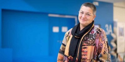 Şebneme Korur Fîncanci ameye destbendkerdene