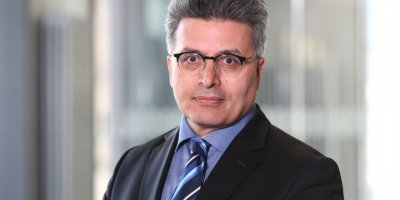 “Em dixwazin bi alîkariya Almanyayê li Şingalê navendeke nexweşiyên derûnî vekin”