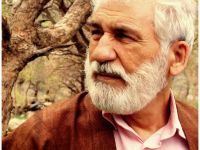 Abdulla Peşêw li ser Efrînê helbestek nivisî: EFRÎN-GRAD