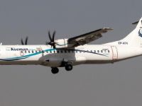 11 kurd di wê balafira Îranê ya ketî de canê xwe ji dest dan