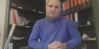 Hikûmeta Sûriyê rê nade alîkarî derbasî Şehbayê bibin