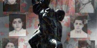 PAK: Ma şehîdanê şewatê Sînemaya Amûdê vîrî ra nêkenê