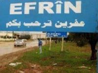 VÎDYO/ Li Hewlêrê ji rewşenbîr, akademîsyen û parlamenterên çar perçeyên Kurdistanê banga Efrînê