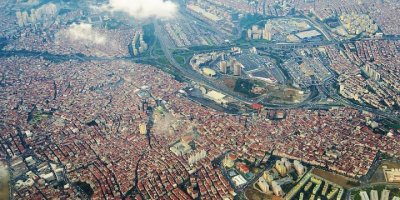 Nifûsa cîhanê gihîşt 8 milyar kesan