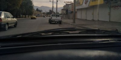 Li Rojhilatê Kurdistanê û Îranê greva giştî berdewam dike