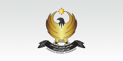 Hikûmeta Herêma Kurdistanê: Çek bi qaçaxî ber bi Îranê ve nayên şandin