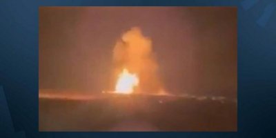 Hevpeymaniya Navdewletî derbara êrişa Îranê de daxuyanî da