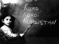 Li Kurdistanê Roja Zimanê Zikmakî: Îranê jî dest bi qedexeya kurdî kir