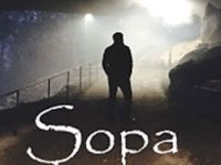 Şopa Xeterê û di karê romanê de serweriya qelemê!