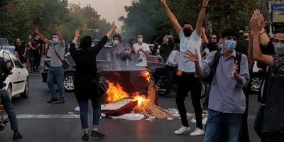 Daxuyaniya Sendîkaya Kedkarên Nêyşiker a Heft Tepe û Girûpa Yekîtiya malinişînan û Komîteya Hevahengî