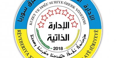 Rêveberiya Xweser: Di êrişên Tirkiyê de 59 kesan canê xwe ji dest dan