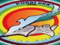 Hevserokê Giştî yê KURDÎ-DER Ozan Kilinç hat binçavkirin