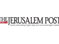 Rojnameya îsraîlî: Tirkiye dê li Efrînê bi ser nekeve