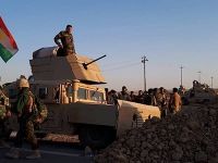 Kemal Kerkûkî: Me biryara vekirina rêya Hewlêr-Kerkûkê daye