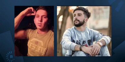 Du xwepêşanderên birîndar li Bokanê şehîd bûn