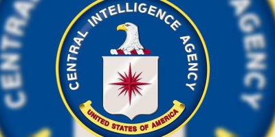 CIA derbarê êrişên ser Rojavayê Kurdistanê de hişyariyeke tund da Tirkiyê