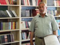 KAK û damezirandina DDKO