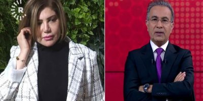 Siyasetmedara Kurd: Divê Mazlûm Ebdî derkeve û danûstandinên bi Hikûmeta Sûriyê re ji Kurdan re eşkere bike!