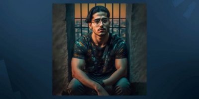 Îran: Xwepêşanderekî din hat darvekirin