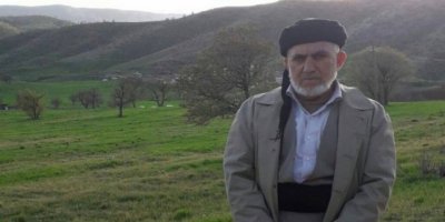 Mekteb Qurana Kurdistanê derheq binçavkirina mamoste “Seyîd Sêfullah Husênî” daxuyaniyek belav kir